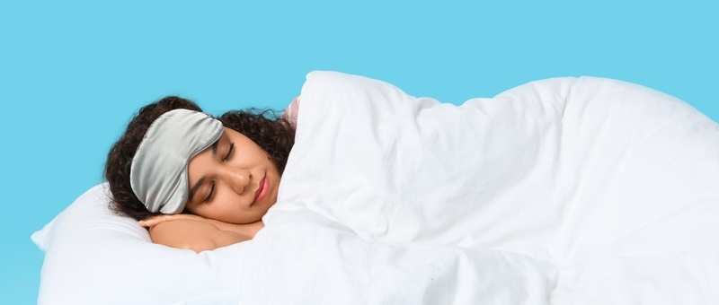 A Night Nurse's Guide to Sleeping During the Day | Bedtime Cycle