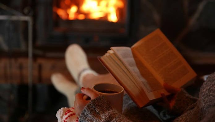 Bedtime Routine for Better Sleep Quality: The 30-Minute Wind-Down | Bedtime Cycle