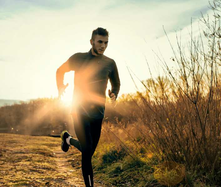 The Best Time to Work Out for Better Sleep (Morning vs. Night) | Bedtime Cycle