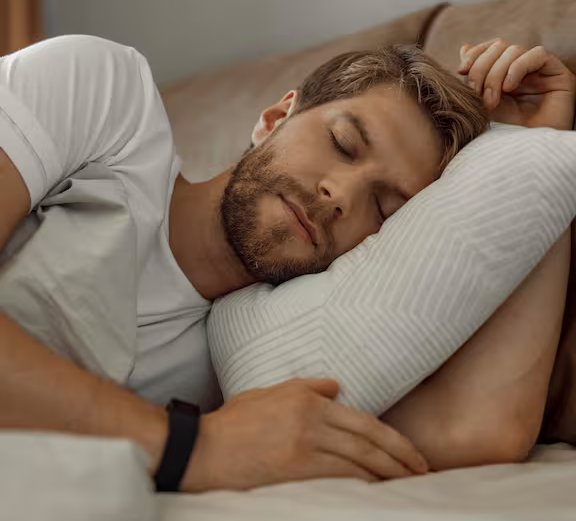 Can You Catch Up on Sleep on Weekends? The Bank Account Myth | Bedtime Cycle