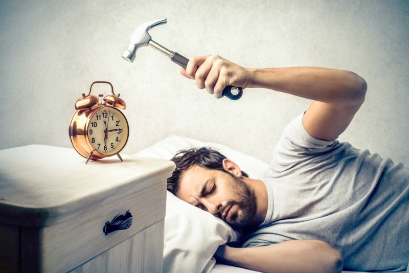 How to Beat Jet Lag Without Prescription Drugs | Bedtime Cycle