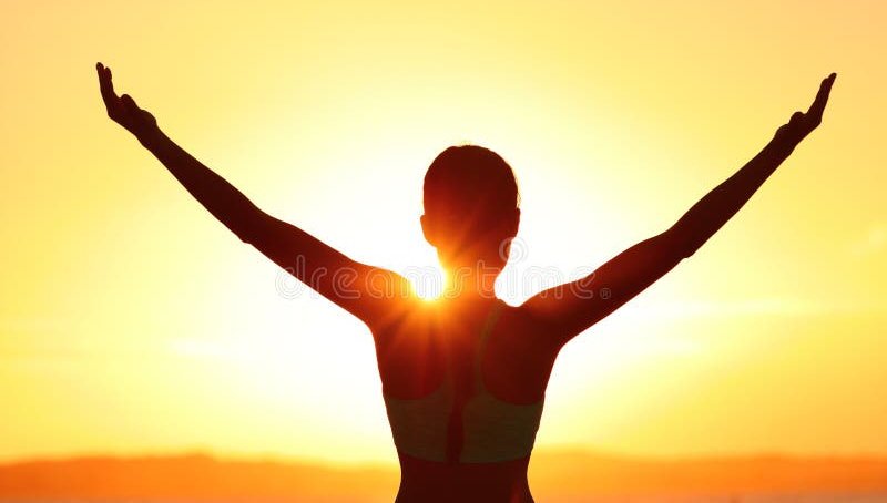 Morning Sunlight: The 30-Minute Rule That Fixes Your Sleep | Bedtime Cycle