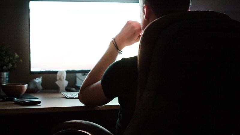 Optimal Sleep Schedule for Night Owls: Stop Fighting Your Biology | Bedtime Cycle
