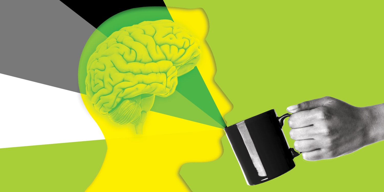 Sleep Deprivation Health Costs 2026